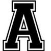 alegtrujillo19